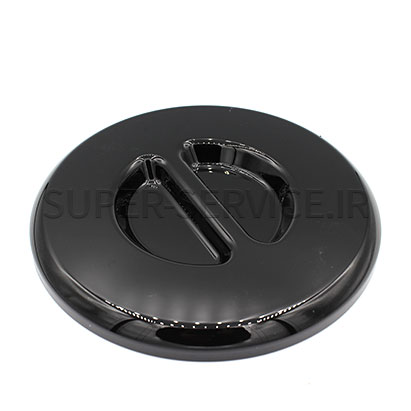 bean-hooper-lid-+-la-cimbali-+-03264-la-cimbali