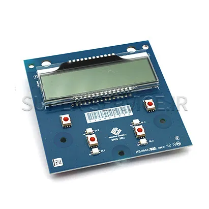enea-display-board