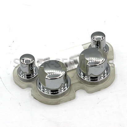 assembly-panel-+-la-cimbali-+-03266-la-cimbali