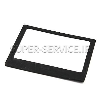 touch-screen-gasket