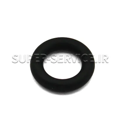 or-7.59x2.62-epdm-75.5
