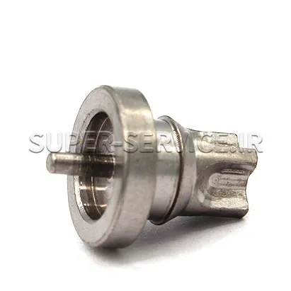 mini-valve