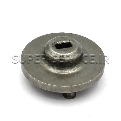 pump-joint
