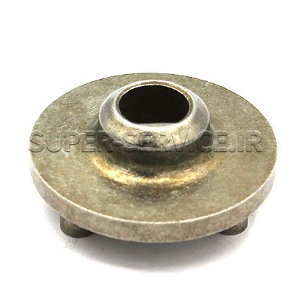 motor-joint-+-la-cimbali-+-03273-la-cimbali