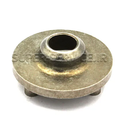 motor-joint