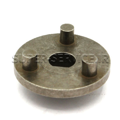 motor-joint-+-la-cimbali-+-03273-la-cimbali