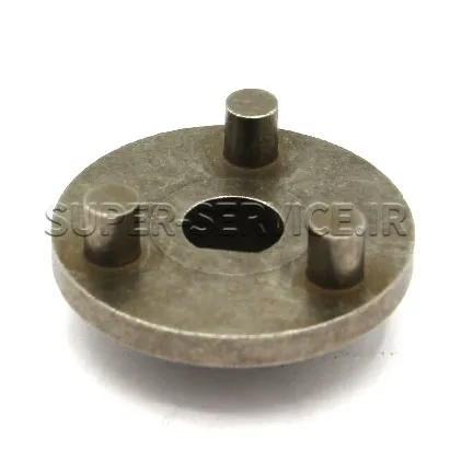MOTOR JOINT - LA CIMBALI DIECI-E98 UP-EMBLEMA-M100-M100 RE-M200-M21 PLUS-M21 Premium-M22-M23 Up-M24-M26-M27 RE-M29-M32-M34-M39-M39GT-M39GT R2RE-M39TERE-NETTUNO-Quindici-Undici LA CIMBALI