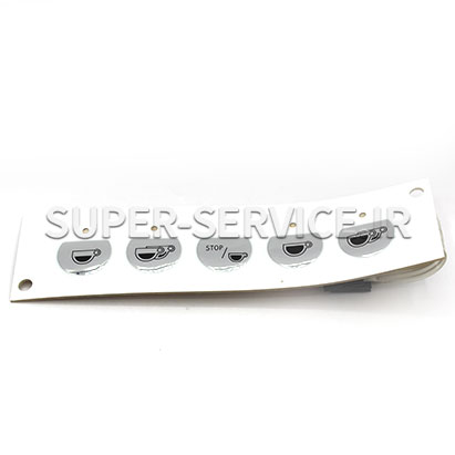 button-pad-assembly-a-+-la-cimbali-+-03274-la-cimbali