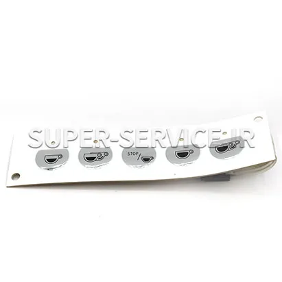 button-pad-assembly-a