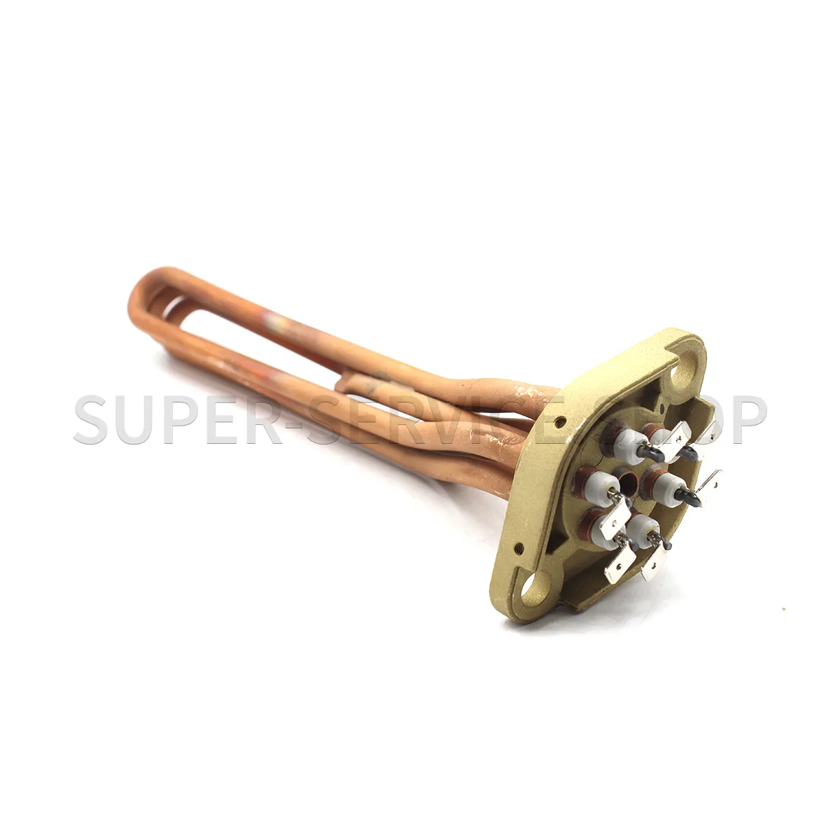 heating-element-3e-220-240v-3750-4500w-911544020n