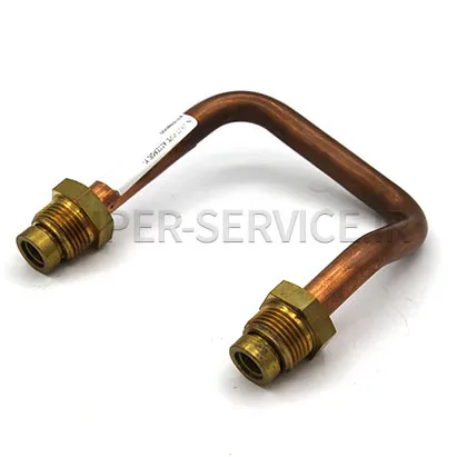 in-out-pipe-assembly