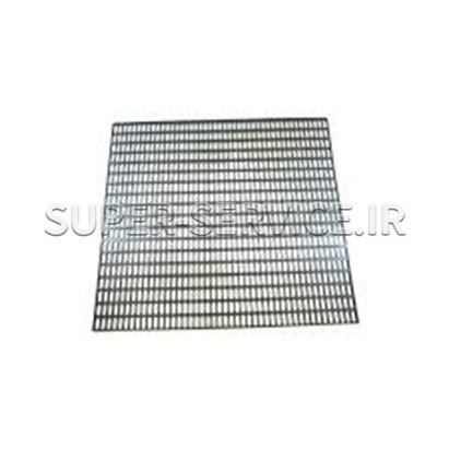 grille-for-cup-warmer-surface-425×330-+-la-cimbali-+-03279-la-cimbali