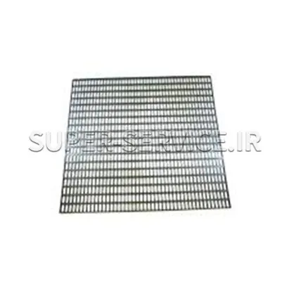 grille-for-cup-warmer-surface-425x330