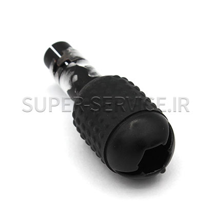 handle-adjusting-grinder-+-la-cimbali-+-03549-la-cimbali