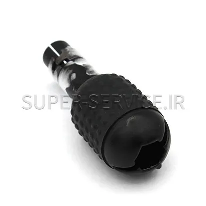handle-adjusting-grinder