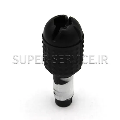 HANDLE ADJUSTING GRINDER - LA CIMBALI MD MAGNUM-MD ON DEMAND LA CIMBALI