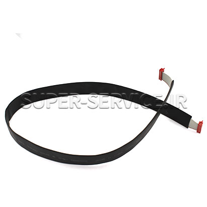 کابل-فلت-برد-m100-+-la-cimbali-+-03623-la-cimbali