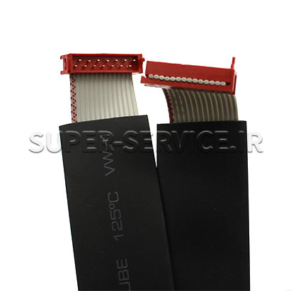 کابل-فلت-برد-m100-+-la-cimbali-+-03623-la-cimbali