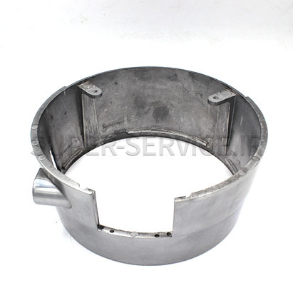 collar-silver-+-la-cimbali-+-03640-la-cimbali