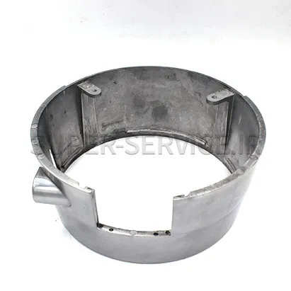 collar-silver