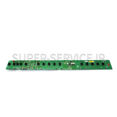 selection-touch-board-dt2-+-la-cimbali-+-03747-la-cimbali