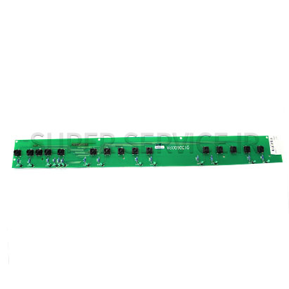 led-board/selection-dt2-r-+-la-cimbali-+-03749-la-cimbali