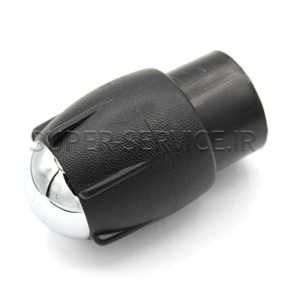 chrome-knob-+-la-cimbali-+-03750-la-cimbali