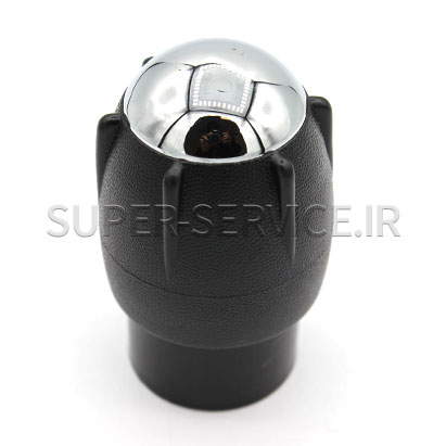 chrome-knob-+-la-cimbali-+-03750-la-cimbali