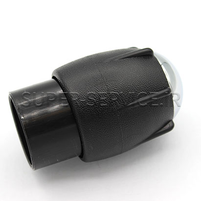 chrome-knob-+-la-cimbali-+-03750-la-cimbali