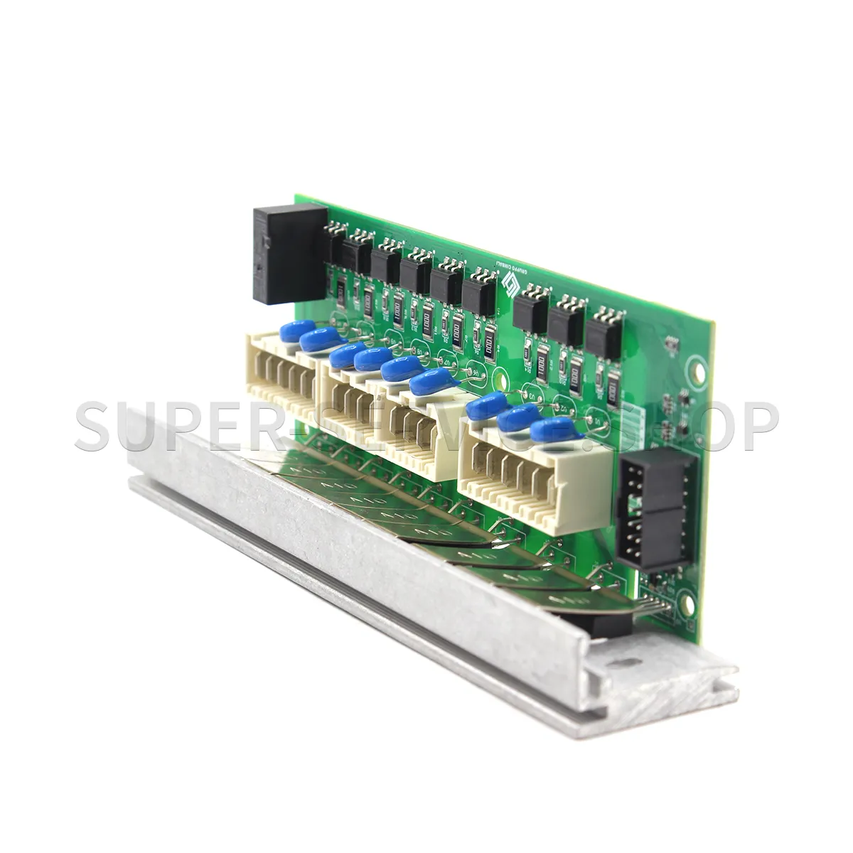 m100-power-card