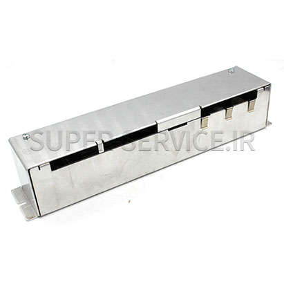 hd-boiler-board-+-la-cimbali-+-03753-la-cimbali