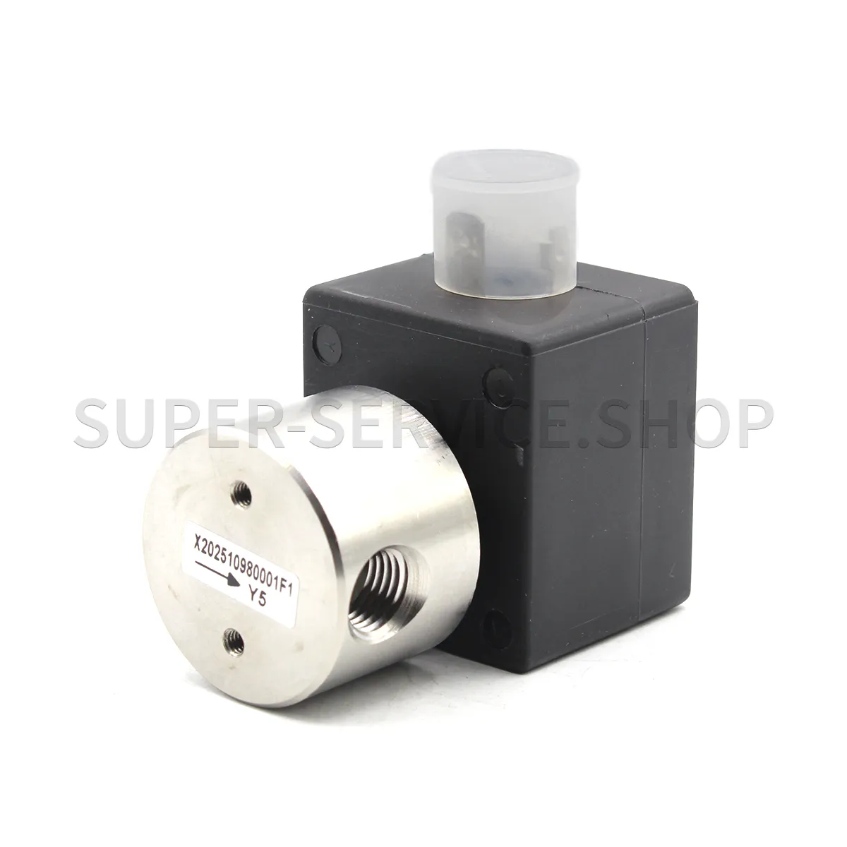 proportional?solenoid?valve