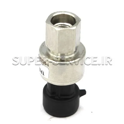 PRESSURE SENSOR - LA CIMBALI M100-M100 RE-M200-M39GT LA CIMBALI