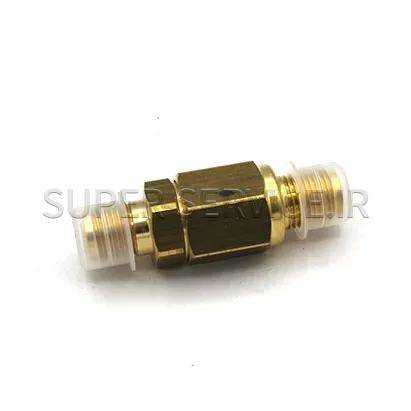 EXPANSION VALVE 15 bar - LA CIMBALI M100-M100 RE-M200-M39GT LA CIMBALI