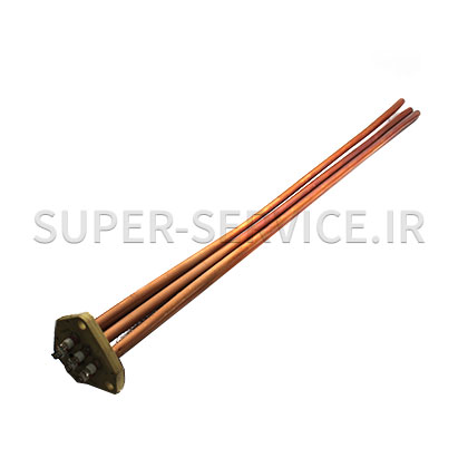 220-240v5790-7020w-heating-element-+-la-cimbali-+-04103-la-cimbali