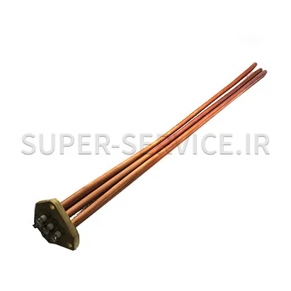 220-240v5790-7020w-heating-element