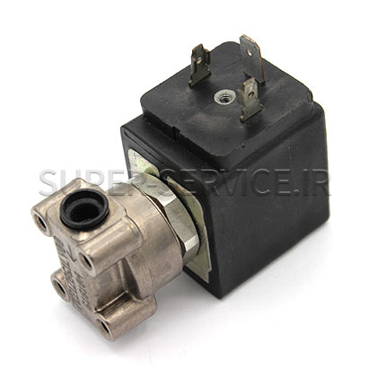 solenoid-valve-24-v50/60-viton-1/8