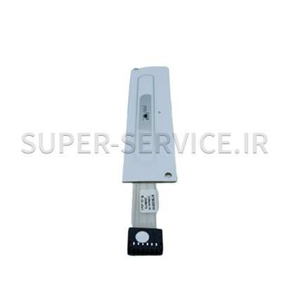 button-pad-ass.s-+-la-cimbali-+-04106-la-cimbali