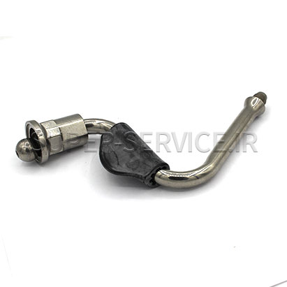 steam-wand-with-bulb-+-la-cimbali-+-04107-la-cimbali