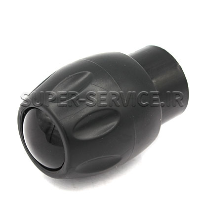 water-steam-knob-assembly-+-la-cimbali-+-04108-la-cimbali