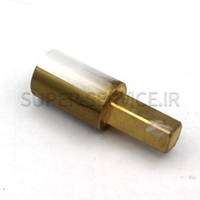 main-switch-extension-+-la-cimbali-+-04109-la-cimbali