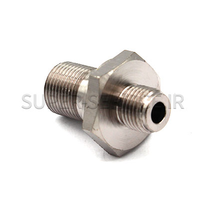 nipple-3.8-+-la-cimbali-+-04253-la-cimbali