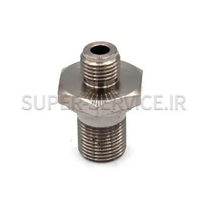 NIPPLE 3.8 - LA CIMBALI M20-M21 Junior-M21 PLUS-M21 Premium-M22-M29-M32 LA CIMBALI