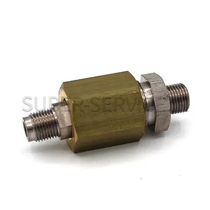 by-pass-with-valve