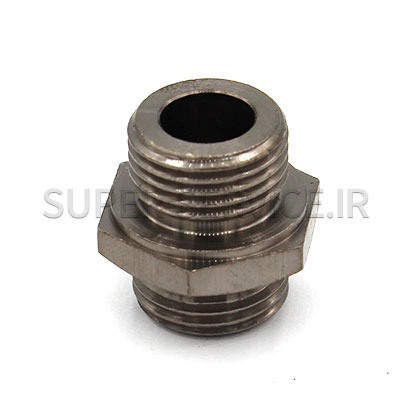 nipple-+-la-cimbali-+-04256-la-cimbali