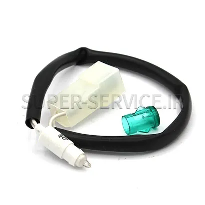 220v-green-lamp