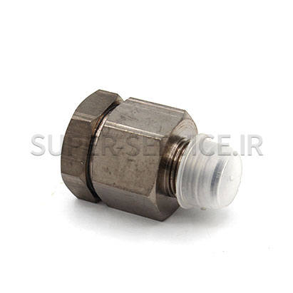 pump-filter-3.8f-+-la-cimbali-+-04258-la-cimbali