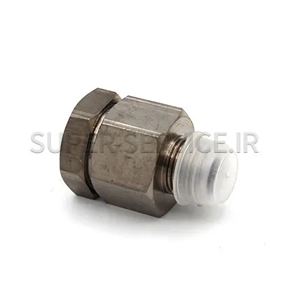 pump-filter-3.8f