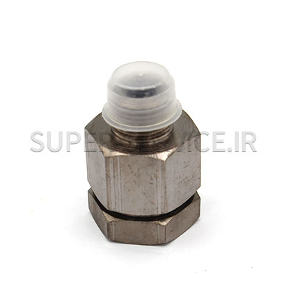 pump-filter-3.8f-+-la-cimbali-+-04258-la-cimbali