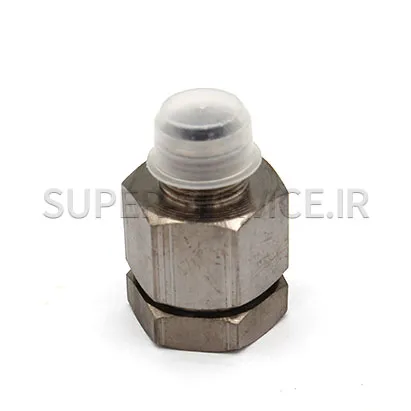 PUMP FILTER 3.8F - LA CIMBALI M27 2008 LA CIMBALI